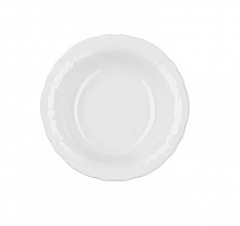 Салатник 15см Энерджи Andrea Fontebasso